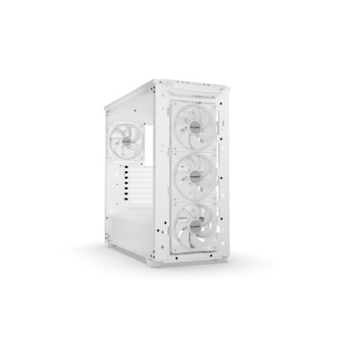Компьютерный корпус BE QUIET! SHADOW BASE 800FX WHITE