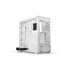 Компьютерный корпус BE QUIET! SHADOW BASE 800FX WHITE