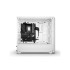 Компьютерный корпус BE QUIET! SHADOW BASE 800FX WHITE