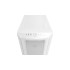 Компьютерный корпус BE QUIET! SHADOW BASE 800FX WHITE