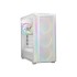 Компьютерный корпус BE QUIET! SHADOW BASE 800FX WHITE