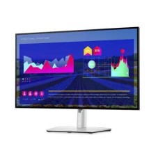 מסך דל Dell U2722D “27