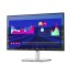 Monitor Dell U2722D "27"