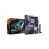 GIGABYTE B650E EAGLE WIFI6E Motherboard