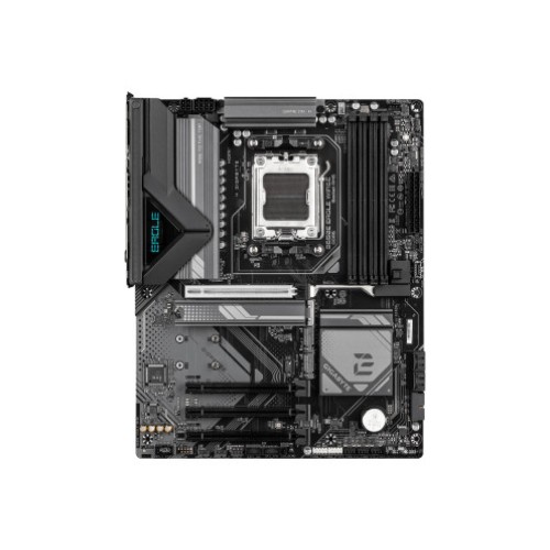 GIGABYTE B650E EAGLE WIFI6E Motherboard