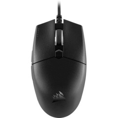 עכבר גיימינג Corsair Katar Pro XT Ultra-Light Gaming Mouse