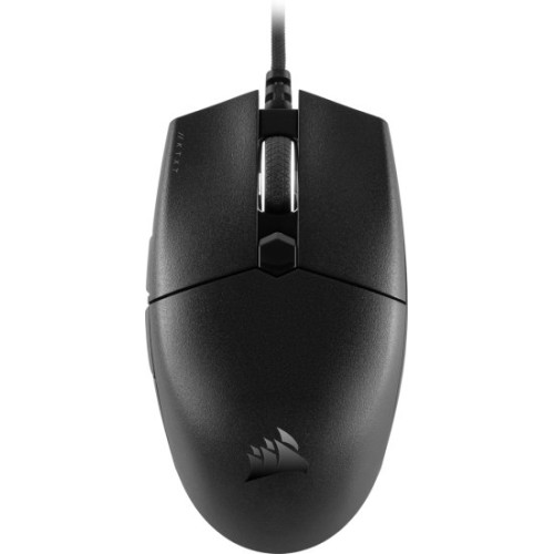 Gaming Mouse Corsair Katar Pro XT Ultra-Light