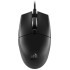 Gaming Mouse Corsair Katar Pro XT Ultra-Light