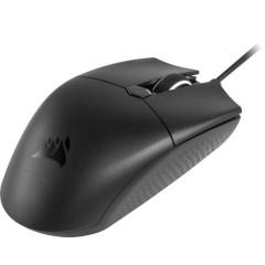 עכבר גיימינג Corsair Katar Pro XT Ultra-Light Gaming Mouse