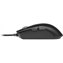 עכבר גיימינג Corsair Katar Pro XT Ultra-Light Gaming Mouse