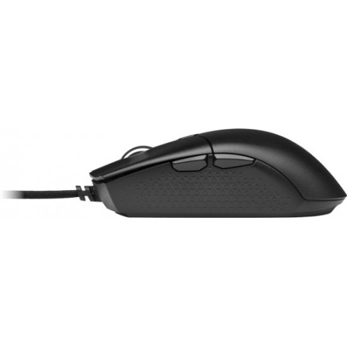 Gaming Mouse Corsair Katar Pro XT Ultra-Light