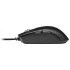 Gaming Mouse Corsair Katar Pro XT Ultra-Light