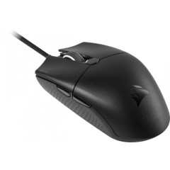 עכבר גיימינג Corsair Katar Pro XT Ultra-Light Gaming Mouse