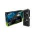 PALIT GEFORCE RTX 5060 INFINITY 2 OC 8GB Graphics Card