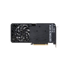 PALIT GEFORCE RTX 5060 INFINITY 2 OC 8GB Graphics Card