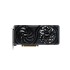 PALIT GEFORCE RTX 5060 INFINITY 2 OC 8GB Graphics Card