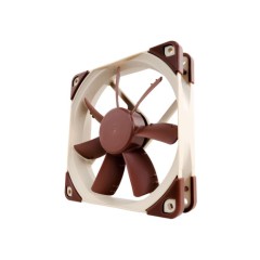 מאוורר NOCTUA NF-S12A ULN ‏120 מ״מ ‎800/600 סל״ד