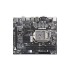 ARKTEK B365M EG VA Motherboard