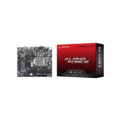 ARKTEK B365M EG VA Motherboard