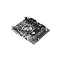 ARKTEK B365M EG VA Motherboard