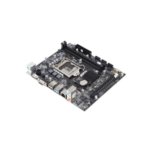 ARKTEK B365M EG VA Motherboard