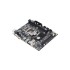ARKTEK B365M EG VA Motherboard