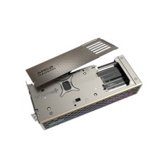 Видеокарта SAPPHIRE NITRO+ RX 9070 XT GAMING OC 16 ГБ