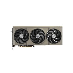 Видеокарта SAPPHIRE NITRO+ RX 9070 XT GAMING OC 16 ГБ