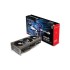 Видеокарта SAPPHIRE NITRO+ RX 9070 XT GAMING OC 16 ГБ
