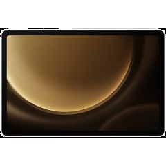 Samsung Galaxy Tab S9 FE+ Octa Core 2.4GHz 8GB+128GB 12.4'' (SM-X616) - 5G Silver