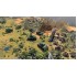 משחק Civilization VII — Xbox One & Series X