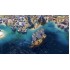 משחק Civilization VII — Xbox One & Series X