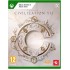 משחק Civilization VII — Xbox One & Series X