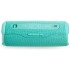 Speaker JBL Flip 6 Bluetooth Turquoise