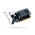 INNO3D GT 710 2GB SDDR3 LP Graphics Card