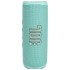 Speaker JBL Flip 6 Bluetooth Turquoise