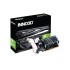 INNO3D GT 710 2GB SDDR3 LP Graphics Card