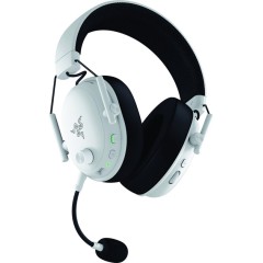 BlackShark V3 Gaming Headset for PC — Black/White