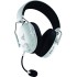 BlackShark V3 Gaming Headset for PC — Black/White