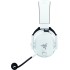 BlackShark V3 Gaming Headset for PC — Black/White