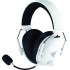BlackShark V3 Gaming Headset for PC — Black/White