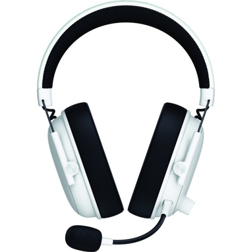 BlackShark V3 Gaming Headset for PC — Black/White