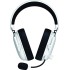 BlackShark V3 Gaming Headset for PC — Black/White