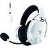 BlackShark V3 Gaming Headset for PC — Black/White