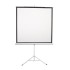 Projector Screen with Stand VM-150-2