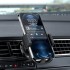 Car Mount Holder D5