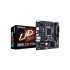 GIGABYTE H610M S2H V2 Motherboard