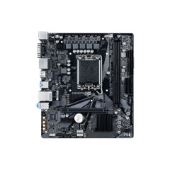 לוח אם GIGABYTE H610M S2H V2