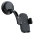 Car Mount Holder D5