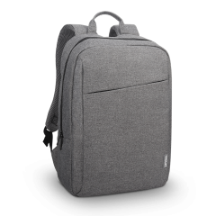 תיק גב Lenovo 15.6" B210 laptop Backpack Grey